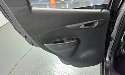 ChevroletGMDaewoo Spark 2016, 113448 км, за 5000000 KRW - фото 25