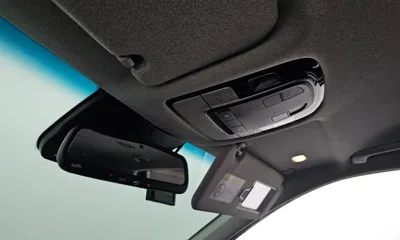 Hyundai Palisade 2022, 57677 км, за 27800000 KRW - фото 20