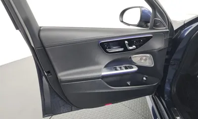 Mercedes-Benz C-Class 2024, 14465 км, за 47500000 KRW - фото 24