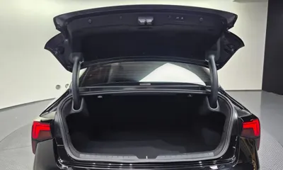 Kia K5 2025, 7457 км, за 30990000 KRW - фото 20