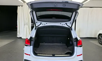 BMW X1 2022, 88201 км, за 33500000 KRW - фото 20