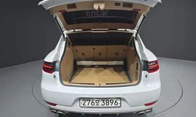 Porsche Macan 2014, 99258 км, за 31590000 KRW - фото 20