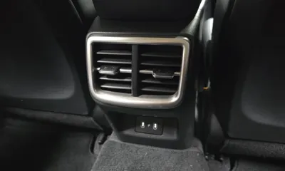 Kia K5 2024, 27549 км, за 22900000 KRW - фото 28