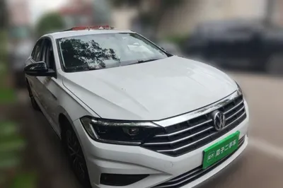 Volkswagen Sagitar 2019, 58200 км, за 76137.26 CNY
