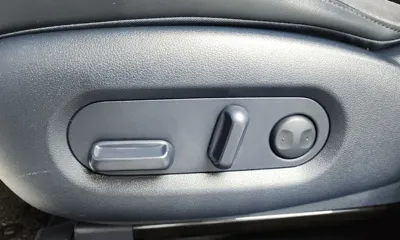 Hyundai Nexo 2023, 63750 км, за 21500000 KRW - фото 30