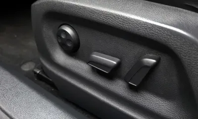 Volkswagen Tiguan 2013, 108184 км, за 4900000 KRW - фото 18