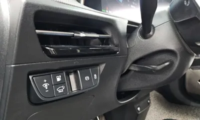 Kia EV6 2022, 58894 км, за 33600000 KRW - фото 29