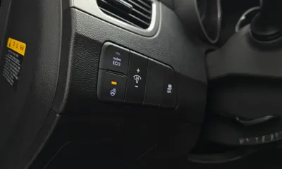 Hyundai Avante 2013, 87136 км, за 4200000 KRW - фото 16