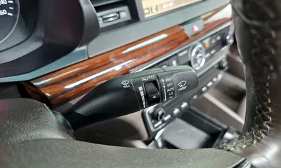 Kia K7 2017, 124316 км, за 11500000 KRW - фото 21