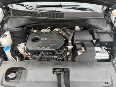 Kia Sorento 2020, 91799 км, за 18400000 KRW - фото 16