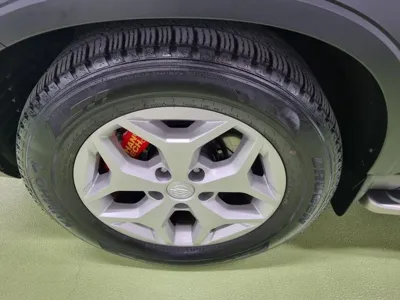 KG_Mobility_Ssangyong Rexton 2018, 148000 км, за 12500000 KRW - фото 5
