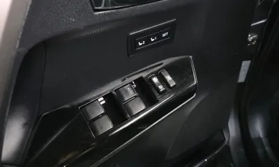 Toyota RAV4 2018, 163708 км, за 21500000 KRW - фото 17