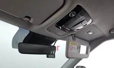 Kia Seltos 2023, 59633 км, за 19000000 KRW - фото 33