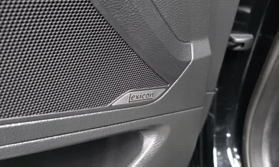 Hyundai Genesis 2015, 154218 км, за 9990000 KRW - фото 36