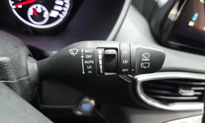 Hyundai Santafe 2022, 122272 км, за 22900000 KRW - фото 16