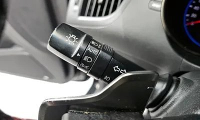 Hyundai Genesis 2016, 150792 км, за 9500000 KRW - фото 11
