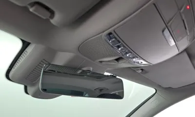 Mercedes-Benz CLS-Class 2019, 77537 км, за 38300000 KRW - фото 27