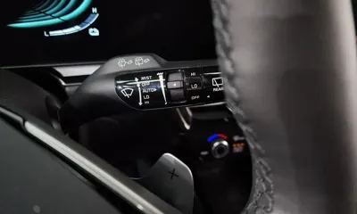Kia Niro 2026, 5969 км, за 30500000 KRW - фото 27