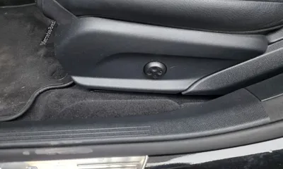 Mercedes-Benz E-Class 2017, 132043 км, за 25900000 KRW - фото 32