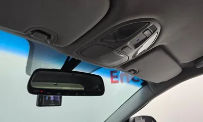 Hyundai Santafe 2015, 154025 км, за 8500000 KRW - фото 32