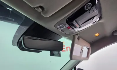 Kia K5 2022, 47455 км, за 32900000 KRW - фото 29