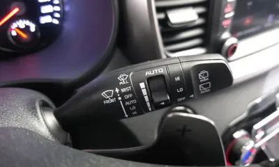 Kia Sorento 2018, 143567 км, за 17400000 KRW - фото 29
