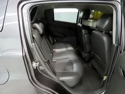 ChevroletGMDaewoo Spark 2015, 61550 км, за 3800000 KRW - фото 11