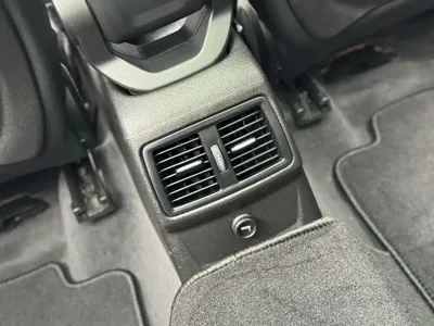 BMW X1 2018, 50000 км, за 68800 CNY - фото 17