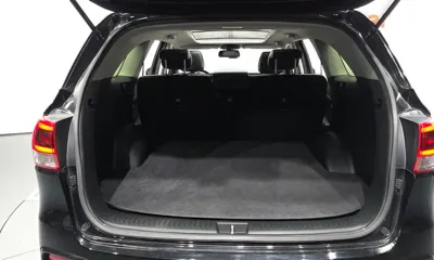 Kia Sorento 2015, 129878 км, за 9200000 KRW - фото 20