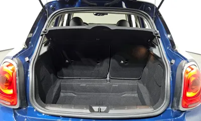 MINI Cooper 2018, 67442 км, за 11300000 KRW - фото 20