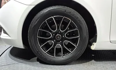 Hyundai Sonata 2012, 91256 км, за 5900000 KRW - фото 5