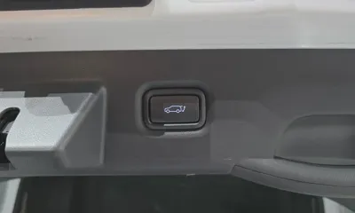 Hyundai Ioniq5 2022, 67277 км, за 31500000 KRW - фото 20