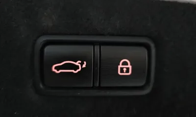 Genesis EQ900 2018, 75477 км, за 26600000 KRW - фото 20
