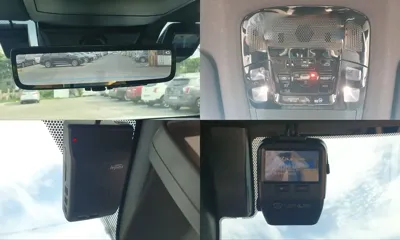 Lexus NX 2023, 109855 км, за 47980000 KRW - фото 6