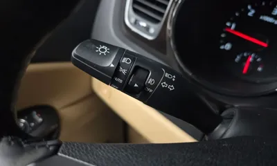 Kia Canival 2019, 69544 км, за 16300000 KRW - фото 30