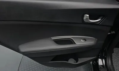 Kia K5 2018, 35900 км, за 9900000 KRW - фото 25