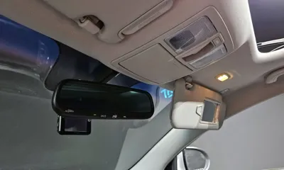 Kia Sportage 2014, 25477 км, за 10500000 KRW - фото 30
