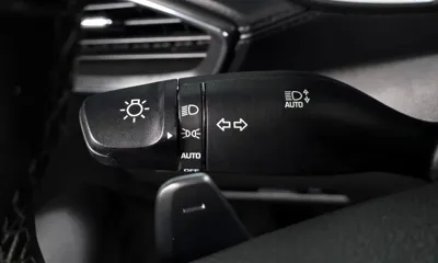 Hyundai Santafe 2022, 77092 км, за 25600000 KRW - фото 28