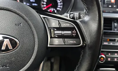 Kia K5 2019, 68186 км, за 13500000 KRW - фото 30