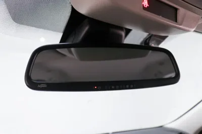 Renault-KoreaSamsung SM6 2019, 143773 км, за 6900000 KRW - фото 13