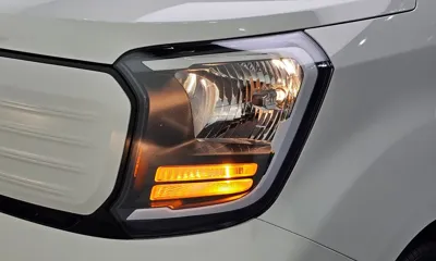 Kia Ray 2025, 45248 км, за 14850000 KRW - фото 22