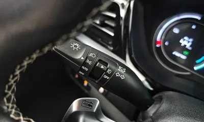 Kia Niro 2022, 95479 км, за 21300000 KRW - фото 30