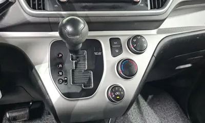 Kia Ray 2022, 85599 км, за 7790000 KRW - фото 9