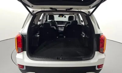 Hyundai Palisade 2021, 122912 км, за 23700000 KRW - фото 17