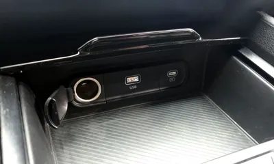 Kia Sportage 2023, 46106 км, за 28500000 KRW - фото 29