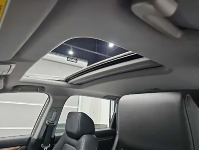 Honda CR-V 2019, 153130 км, за 22300000 KRW - фото 13