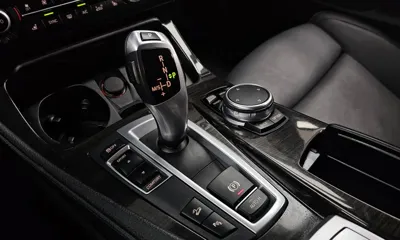 BMW 5-Series 2016, 170048 км, за 11500000 KRW - фото 9