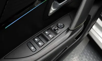 Peugeot 208 2021, 19927 км, за 22600000 KRW - фото 20