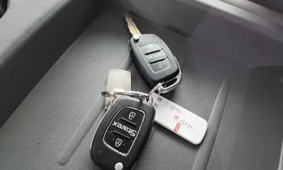 Hyundai Starex 2020, 79601 км, за 18400000 KRW - фото 15