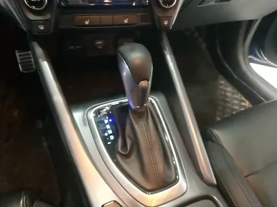 Hyundai Lafesta 2019, 41800 км, за 64767.78 CNY - фото 17